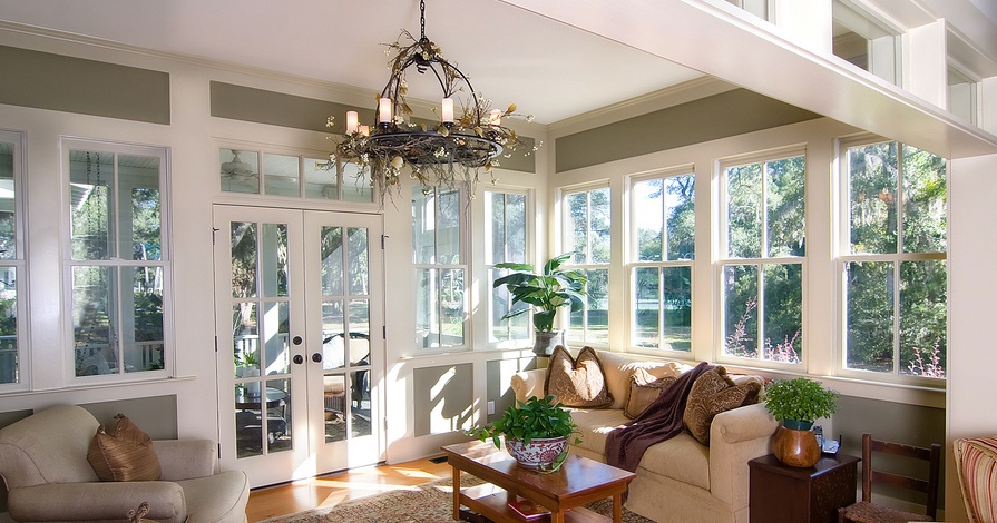 top rated replacement windows decor choosing replacement windowsjpg how to choose the best replacement windows top rated replacement windows decor choosing replacement windowsjpg how to choose the best replacement windows